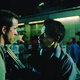 Illustration for article titled emSafe House /emsequel to reignite the Denzel Washington/Ryan Reynolds chemistry that has so engulfed the nation